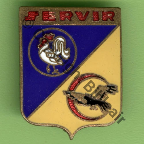 36.1  GR1.36 1938.42 Dore  A.AUGIS LYON 1Lign Bol fenetre Dos lisse irreg Src.Y.GENTY 348Eur(x2) 